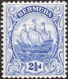 [Caravel, tip R6]