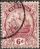 [Caravel, tip R9]