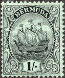 [Caravel, tip R10]