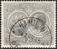 [The 300th Anniversary of Local Representative Institutions, type V3]