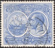 [The 300th Anniversary of Local Representative Institutions, type V4]