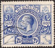 [The 300th Anniversary of Local Representive Institutions, տեսակ W4]