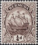 [Caravel - New Values & Colours, tip R11]