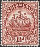 [Caravel - New Values & Colours, tip R16]