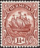 [Caravel - New Values & Colours, tip R16]