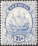 [Caravel - New Values & Colours, tip R20]