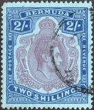 [King George VI, タイプ AM]