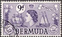[Local Motives and Queen Elizabeth II, type BG]
