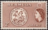 [Local Motives and Queen Elizabeth II, type BJ]