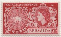 [Local Motives and Queen Elizabeth II, type BL]