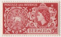 [Local Motives and Queen Elizabeth II, type BL]