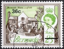 [Decimal Currency - Issue of 1962 Overprinted New Value, type DX]
