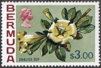 [Flowers, type GT]