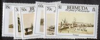 [The 150th Anniversary of Photography, type PI]