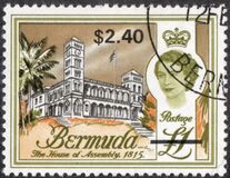 [Decimal Currency - Issue of 1962 Overprinted New Value, type EA]