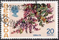 [Flowers, type GO]
