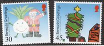 [Christmas - Children's Paintings, 类型 YO]