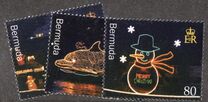 [Christmas Greetings - Festival of Lights, type ACW]