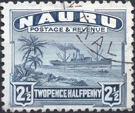 [Coastline - White Paper, tyyppi B18]