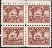 [King George VI, type DL]
