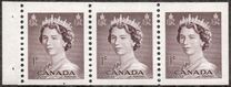 [Queen Elizabeth II, type GG]