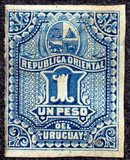 [Value Stamp, type O]