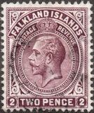 [King George V, typ G6]