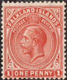 [King George V, Вид G19]