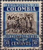 [Airmail - National Products, tip IY1]