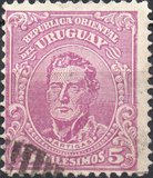 [National Symbols, type EK]