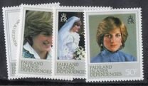 [The 21st Anniversary of the Birth of Diana, Princess of Wales, 1961-1997, type JO]