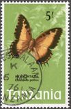 [Butterflies, प्रकार AS]