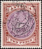 [As Previous - New Colors & Different Watermark, type C14]