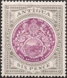 [As Previous - New Colors & Different Watermark, type C17]