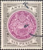 [As Previous - New Colors & Different Watermark, type C17]
