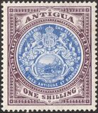 [As Previous - New Colors & Different Watermark, type C18]