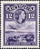 [Landscapes - See also No.130-139, type AJ]