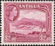 [Landscapes - See also No.130-139, type AH3]
