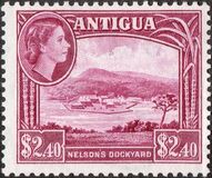 [Landscapes - See also No.130-139, type AH3]