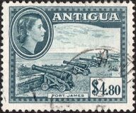 [Landscapes - See also No.130-139, type AF3]