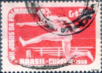 [The 8th Anniversary of the Spring Games, type AGH]