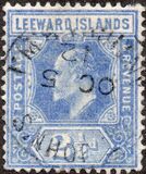 [King Eduard VII - New Values & Colors, type E10]