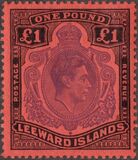 [King George VI, Tip Q1]