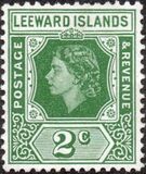 [Queen Elizabeth II, type AB2]