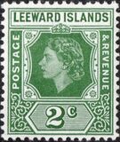 [Queen Elizabeth II, type AB2]