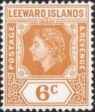 [Queen Elizabeth II, type AC2]