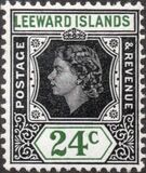 [Queen Elizabeth II, type AC4]
