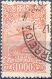 [Airmail, Tipi DF1]