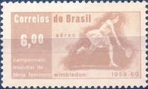 [Campeonato de tenis de Wimbledon. Aéreo., tipo AJY]