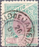 [Bay of Rio de Janeiro, Tipe AZ1]